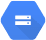 google-cloud-storage