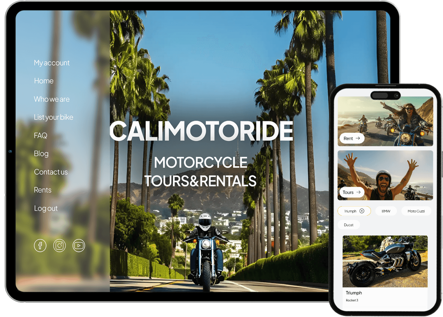 engaging-motorbike-rental-platform-from-the-ground-up