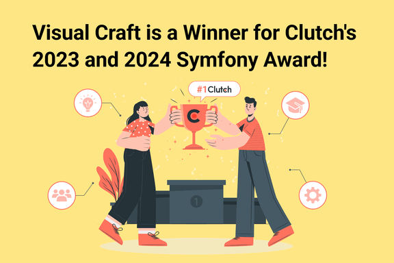 visual-craft-is-a-winner-for-clutch-s-2023-symfony-award