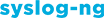 syslog-ng