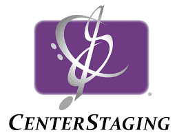 Logo Image
