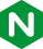 nhinx